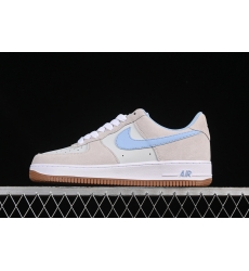 Nike Air Force 1 Women Shoes 504