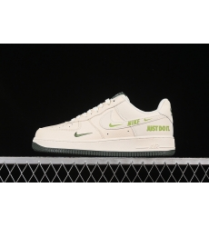 Nike Air Force 1 Women Shoes 512