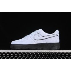 Nike Air Force 1 Women Shoes 531