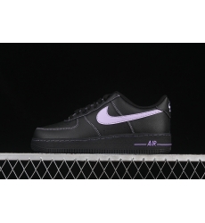 Nike Air Force 1 Women Shoes 571