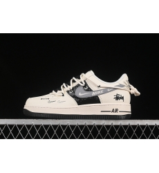 Nike Air Force 1 Women Shoes 576