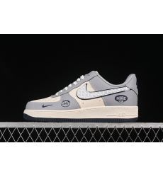 Nike Air Force 1 Women Shoes 584