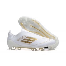 Adidas F50 Soccer Shoes 004