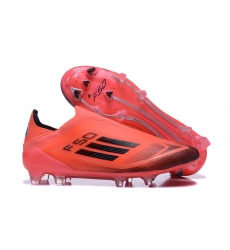 Adidas F50 Soccer Shoes 007