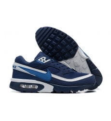 Nike Air Max BW Men Shoes 24007 Nike Air Max BW Men Shoes 24007
