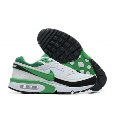 Nike Air Max BW Men Shoes 24019 Nike Air Max BW Men Shoes 24019