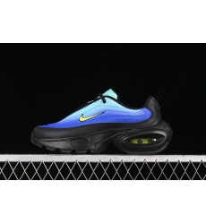 Nike Air Max Portal Men Shoes 001