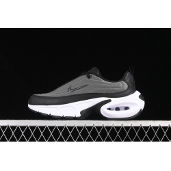 Nike Air Max Portal Men Shoes 003