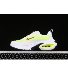 Nike Air Max Portal Men Shoes 007