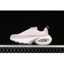 Nike Air Max Portal Men Shoes 009