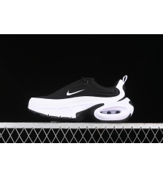 Nike Air Max Portal Men Shoes 013