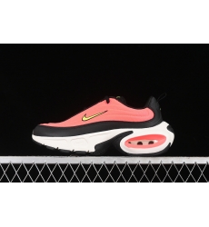 Nike Air Max Portal Women Shoes 002