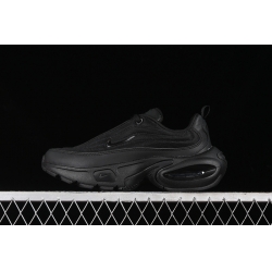 Nike Air Max Portal Women Shoes 005