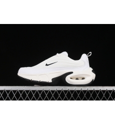 Nike Air Max Portal Women Shoes 009