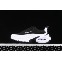 Nike Air Max Portal Women Shoes 010
