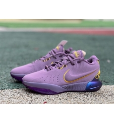 LEBRON XXI FV2346 500