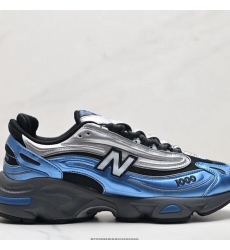 New Balance 2026 Classic Shoes 003 New Balance 2026 Classic Shoes 003