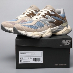 New Balance Men Shoes 25H011