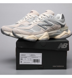 New Balance Men Shoes 25H013