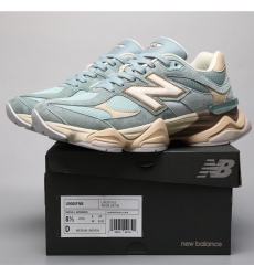 New Balance Women Shoes 25H001