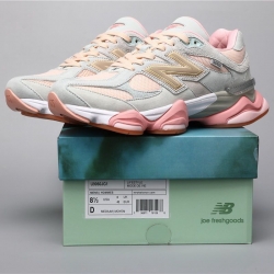 New Balance Women Shoes 25H002