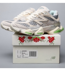 New Balance Women Shoes 25H004