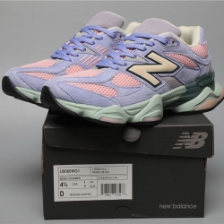 New Balance Women Shoes 25H006