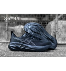 Asics Womens running shoes 039 Asics Womens running shoes 039