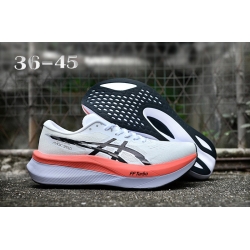 Asics Womens running shoes 053