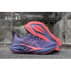 Asics Mens running shoes 006