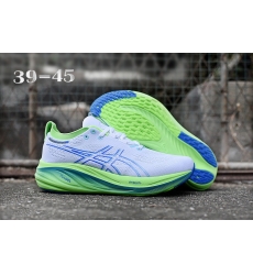 Asics Mens running shoes 010