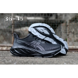 Asics Mens running shoes 013