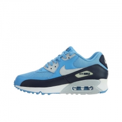 Nike Air Max 90 Women Shoes 25006
