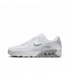 Nike Air Max 90 Women Shoes 5902