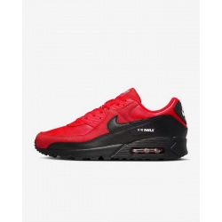 Nike Air Max 90 Women Shoes 5904