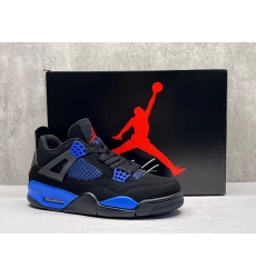 Air Jordan 4 Women Shoes 25008 Air Jordan 4 Women Shoes 25008