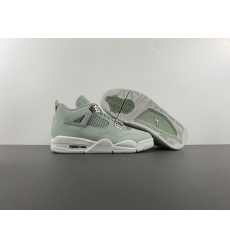 Air Jordan 4 Women Shoes 25011 Air Jordan 4 Women Shoes 25011