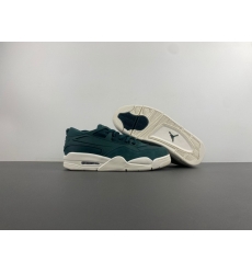 Air Jordan 4 Women Shoes 25020 Air Jordan 4 Women Shoes 25020