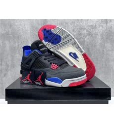 Air Jordan 4 Women Shoes 25024 Air Jordan 4 Women Shoes 25024