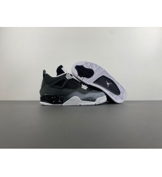 Air Jordan 4 Women Shoes 25026 Air Jordan 4 Women Shoes 25026
