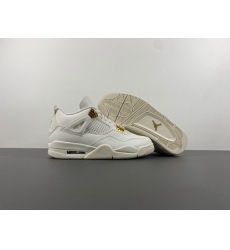 Air Jordan 4 Women Shoes 25027 Air Jordan 4 Women Shoes 25027