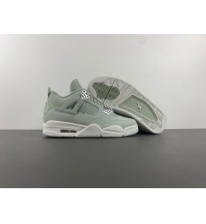 Air Jordan 4 Women Shoes 25045 Air Jordan 4 Women Shoes 25045