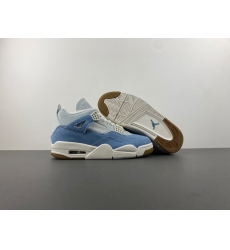 Air Jordan 4 Women Shoes 25050 Air Jordan 4 Women Shoes 25050