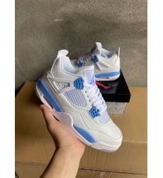 Air Jordan 4 Women Shoes 25058 Air Jordan 4 Women Shoes 25058
