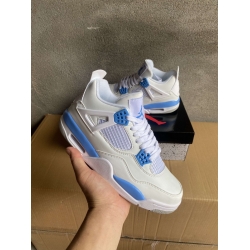 Air Jordan 4 Women Shoes 25058
