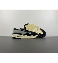 Air Jordan 4 Women Shoes 25065