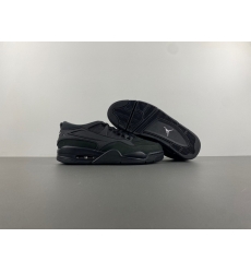 Air Jordan 4 Women Shoes 25093