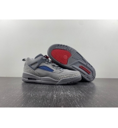 Air Jordan 4 Women Shoes 25094