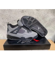 Air Jordan 4 Women Shoes 25103