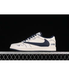 Air Jordan 1 Low Women Shoes 5030